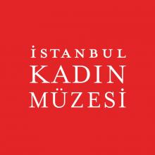 İstanbul Kadın Müzesi  (Sanal Müze)